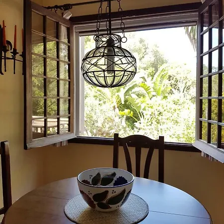 Holiday home Cas Quinto Cala Ratjada (Mallorca)