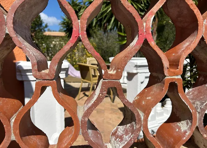 Cas Quinto Cala Ratjada (Mallorca)