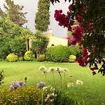 Cas Quinto Holiday home