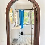 Holiday home Cas Quinto Cala Ratjada (Mallorca)