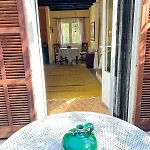 Cas Quinto Casa vacanze