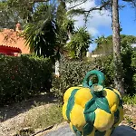 Casa vacanze Cas Quinto Cala Ratjada (Mallorca)