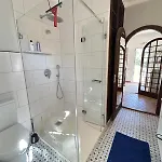 Cas Quinto Casa vacanze