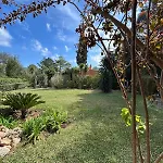 Holiday home Cas Quinto