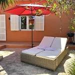 Casa vacanze Cas Quinto Cala Ratjada (Mallorca)