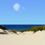Cas Quinto Holiday home Cala Ratjada (Mallorca)