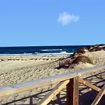 Cas Quinto * Cala Ratjada (Mallorca)