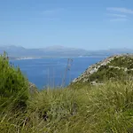 Cas Quinto Cala Ratjada (Mallorca)