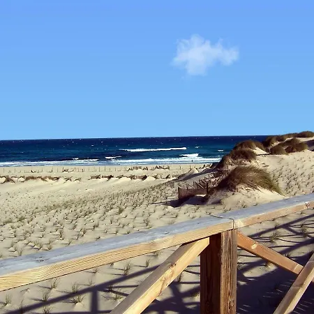 Cas Quinto * Cala Ratjada (Mallorca)