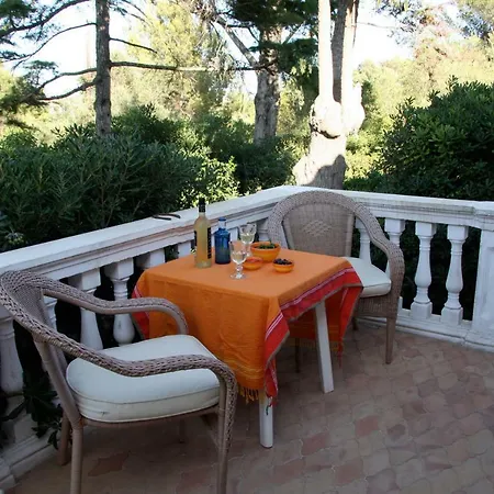 Cas Quinto Cala Ratjada (Mallorca)