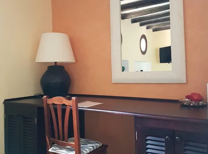 Cas Quinto Tatil Evi Cala Ratjada (Mallorca)