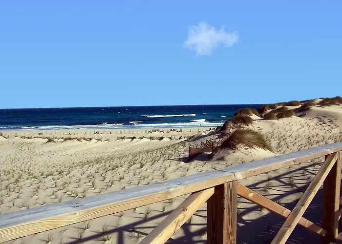 Cas Quinto * Cala Ratjada (Mallorca)