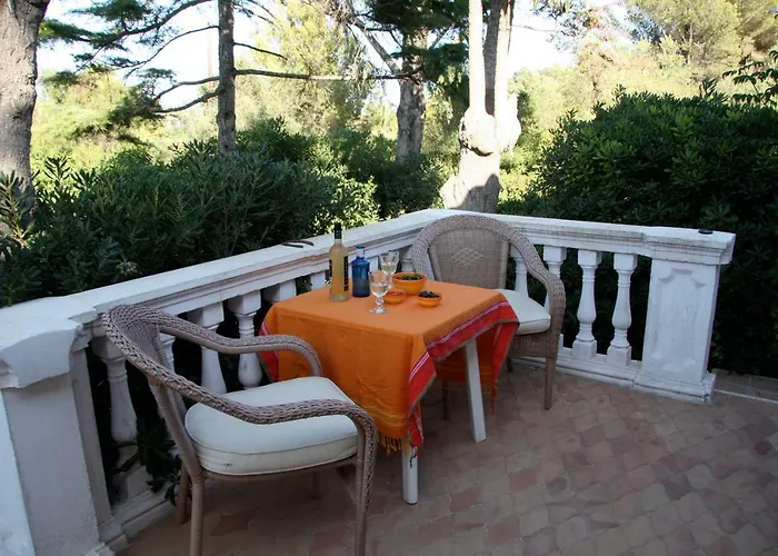 Cas Quinto Cala Ratjada (Mallorca)