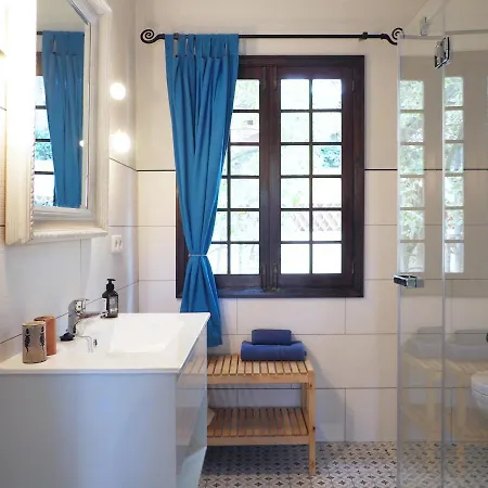 Cas Quinto Cala Ratjada (Mallorca)